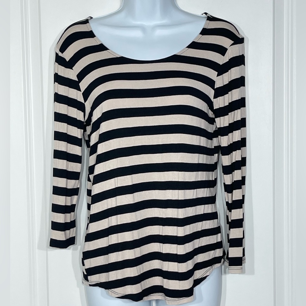 faith & joy top